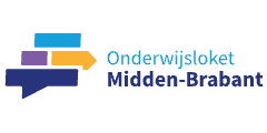 Onderwijsloket Brabant