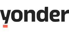 Yonder