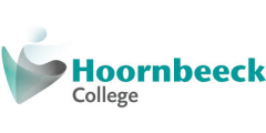 Hoornbeeck College