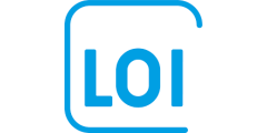 LOI Hogeschool