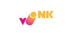 Vonk