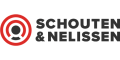 Schouten & Nelissen