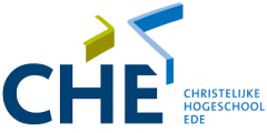 Christelijke Hogeschool Ede