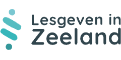 Lesgeven in Zeeland