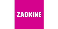 Zadkine mbo regio Rotterdam