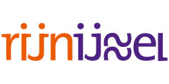 Rijn IJssel