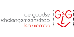 de GSG Leo Vroman 