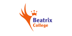 Beatrix College