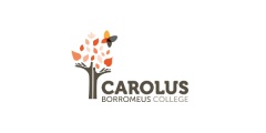 Carolus Borromeus College