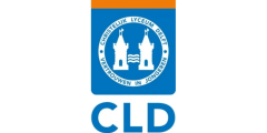 Christelijk Lyceum Delft