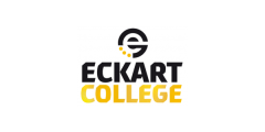 Eckartcollege