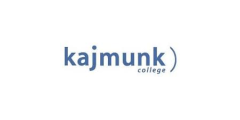 Kaj Munk College