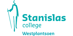 Stanislascollege Westplantsoen