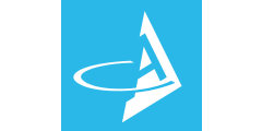 Almere College | Marinus Post