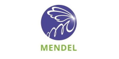 Mendelcollege