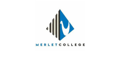 Merletcollege Cuijk
