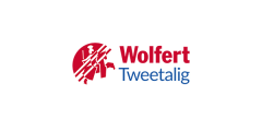 Wolfert Tweetalig