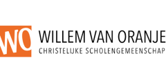 Willem van Oranje CSG