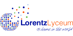 Lorentz Lyceum