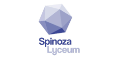 Spinoza Lyceum