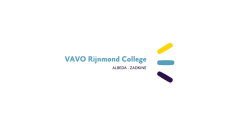 VAVO Rijnmond College