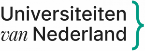 Universiteiten van Nederland