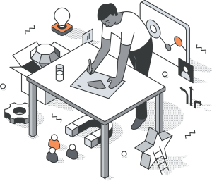Experts en ervaringsdeskundigen