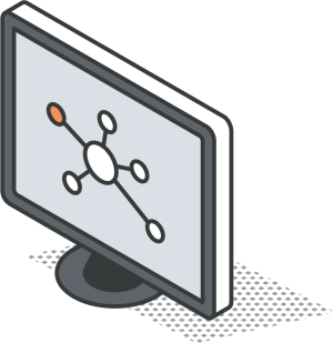 Digitale infrastructuur (onderwijs)regio’s