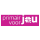 Primair voor Jou
