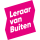 Leraar van Buiten