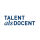 Talent als Docent