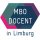 MBO docent in Limburg
