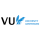 Educatieve module/minor - Vrije Universiteit Amsterdam