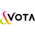 VOTA