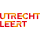 Utrecht leert