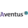 Aventus