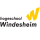 Tweedegraads zij-instroomtraject - Windesheim Zwolle