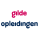 Onderwijsassistent