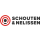 Schouten & Nelissen