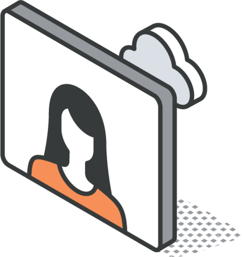 Wiens gegevens zijn het eigenlijk? Privacy van overstappers in de digitale onderwijsregio