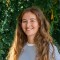 Jolien de Waard