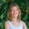 Marjolein Scheffers