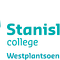 Stanislascollege Westplantsoen