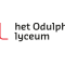 Odulphuslyceum