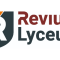 Revius Lyceum