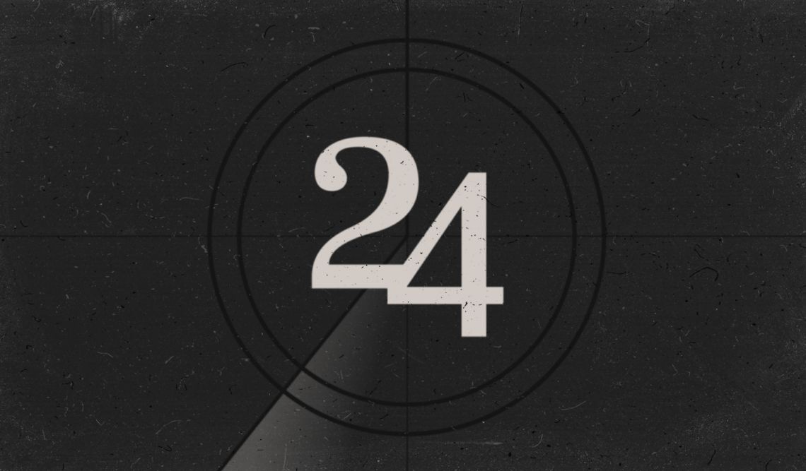 24 | ONE&amp;ALL Church | ONE&amp;ALL Church