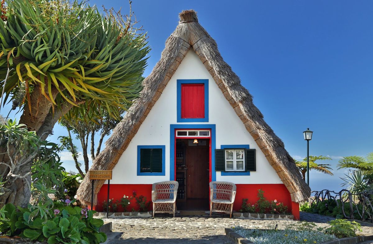 funchal yacht club