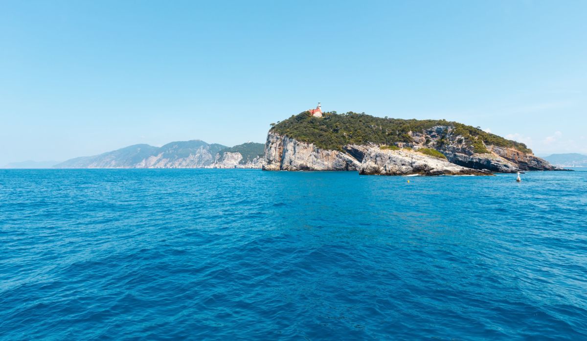 Yachtcharter La Spezia Yacht mieten