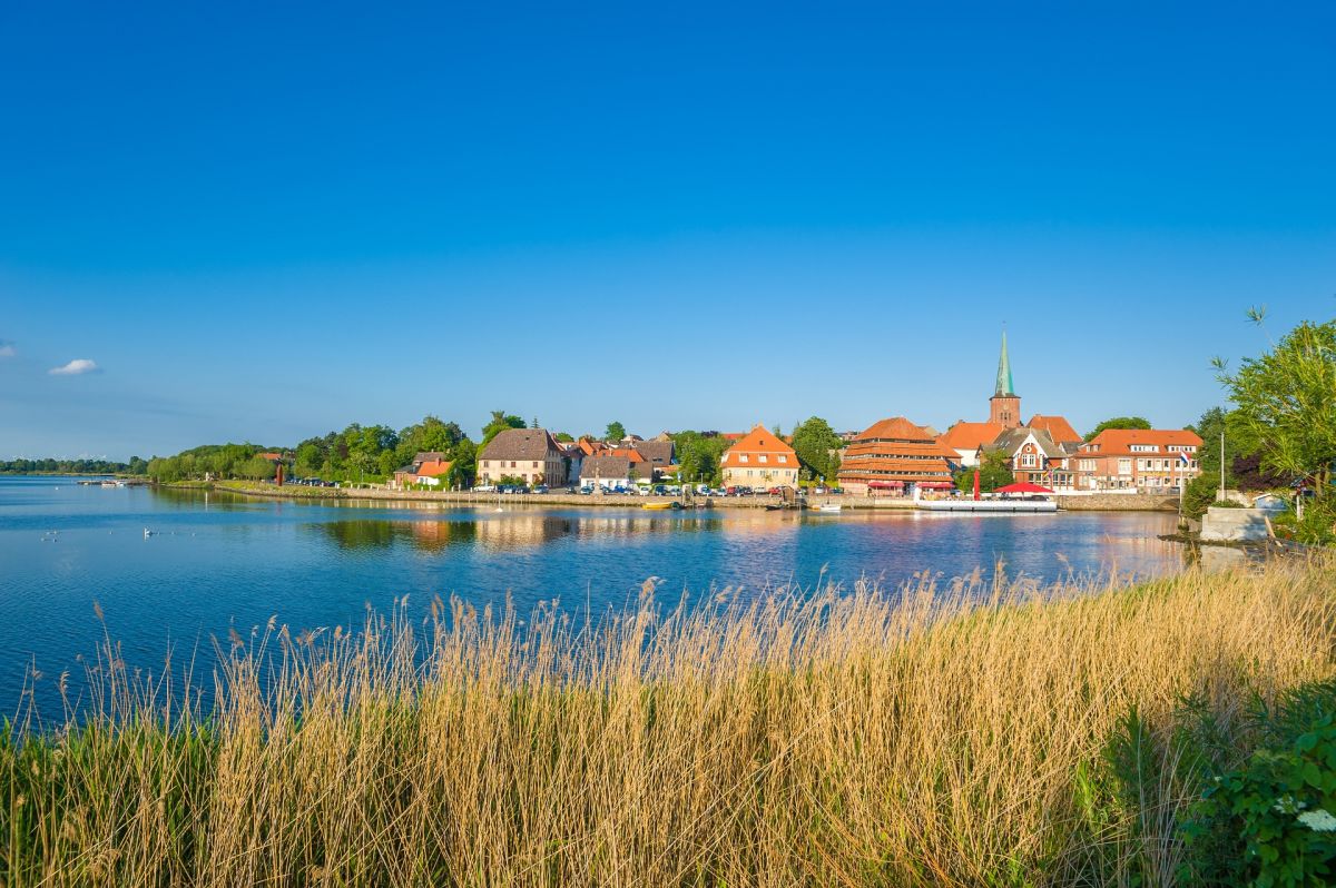 yacht mieten neustadt in holstein