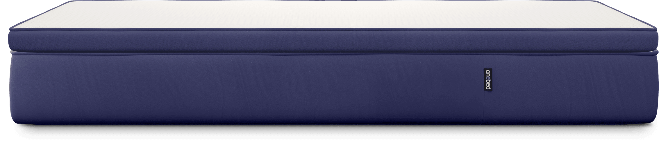 Onebed essential form the broad side